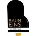 Musikschule Raum Eins Buchholz