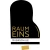 Logo Musikschule Raum Eins