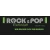 Logo Musikschule Rock & Pop Werkstatt Neukirchen und Alsfeld
