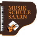 Musikschule Saarn M&uuml;lheim