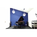 Musikschule Saks GbR Berlin