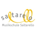 Musikschule Saltarello Köln
