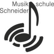 Logo Musikschule Schneider Freystadt
