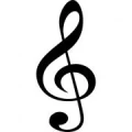 Logo Musikschule Schozachtal