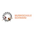 Musikschule Schwarz Frankfurt