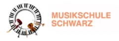 Musikschule Schwarz München