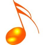 Logo Musikschule Siegloch
