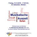 Logo Musikschule Skutella