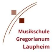 Logo Musikschule, Städtische