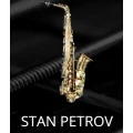 Musikschule Stan Petrov Wiesbaden