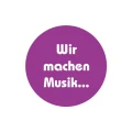 Musikschule Stein und Jugendblasorchester Stein