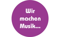 Musikschule Stein und Jugendblasorchester Stein