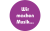Logo Musikschule Stein und Jugendblasorchester