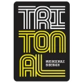 Musikschule Tritonal GbR Biberach