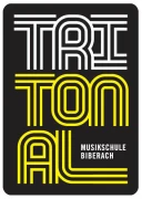 Musikschule Tritonal GbR Biberach