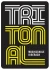 Logo Musikschule Tritonal GbR