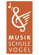 Musikschule Vogel Schmelz