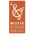 Musikschule Vogel Heusweiler