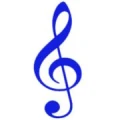 Logo Musikschule Waldstetten e.V.