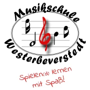 Musikschule Westerbeverstedt Beverstedt