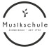 Logo Musikschule Zimmermann Musikschule