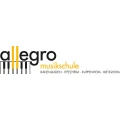 Logo Musikschule