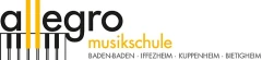 Logo Musikschule