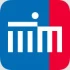 Logo Musikschule