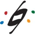 Logo Musikschule