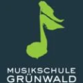 Logo Musikschule