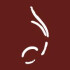 Logo Musikschule