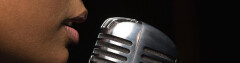 Logo Musikschule
