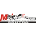 Musikshop Sontra Sontra