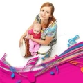 Logo Musikspa&szlig; Lollipop Marion Hering