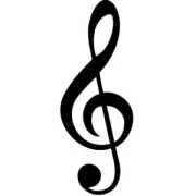 Logo Musikstunde Jeanette Seitz