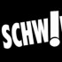 Logo Musikszene Gasthof
