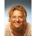 Musiktherapie/AKL - Kreative Paartherapie M&uuml;nster