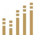 Logo Musikunterricht Petra Jaumann-Bader