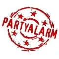 Logo Musikverein