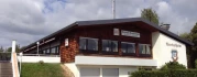 Logo Musikverein Rommelshausen