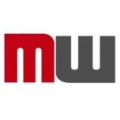 Logo Musikwerkstatt Katja Kern und Timo Kirchner GbR
