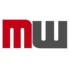 Logo Musikwerkstatt Katja Kern und Timo Kirchner GbR