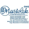 Musiolek OHG Lehrte