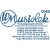 Logo Musiolek OHG