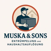 Muska & Sons Detmold