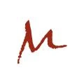 Logo Muskat Partyservice Joaquin von Dehn