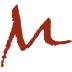 Logo Muskat Partyservice Joaquin von Dehn