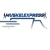 Logo Muskelexpress