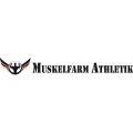 Logo Muskelfarm Athletik