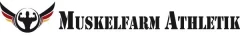 Logo Muskelfarm Athletik